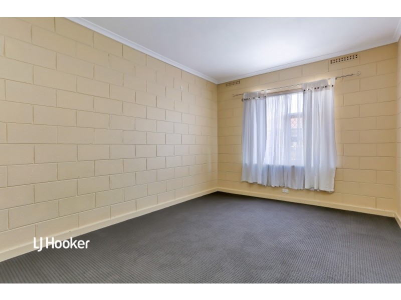 6/92 Robsart Street, Parkside SA 5063