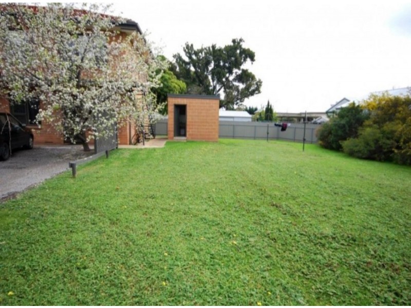 6/92 Robsart Street, Parkside SA 5063