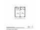 6/92 Robsart Street, Parkside SA 5063 Floorplan