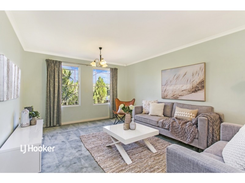 3 Kintyre Court, Greenwith SA 5125