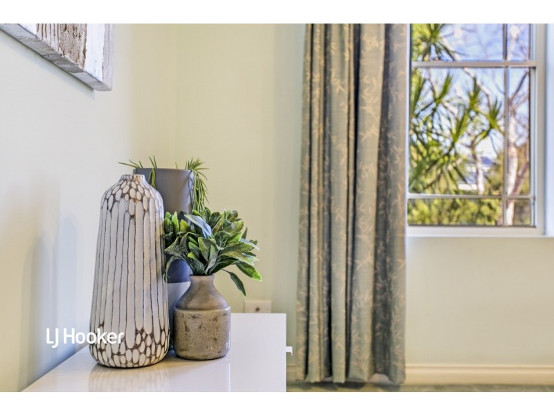 3 Kintyre Court, Greenwith SA 5125