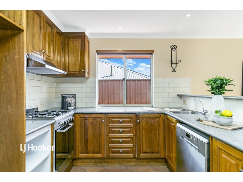 3 Kintyre Court, Greenwith SA 5125