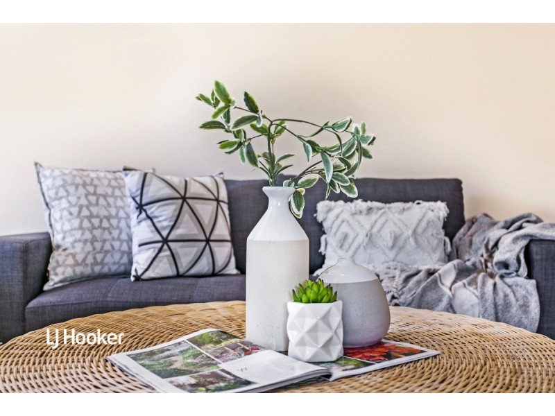 3 Kintyre Court, Greenwith SA 5125