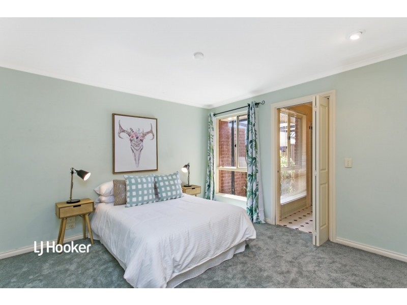 3 Kintyre Court, Greenwith SA 5125