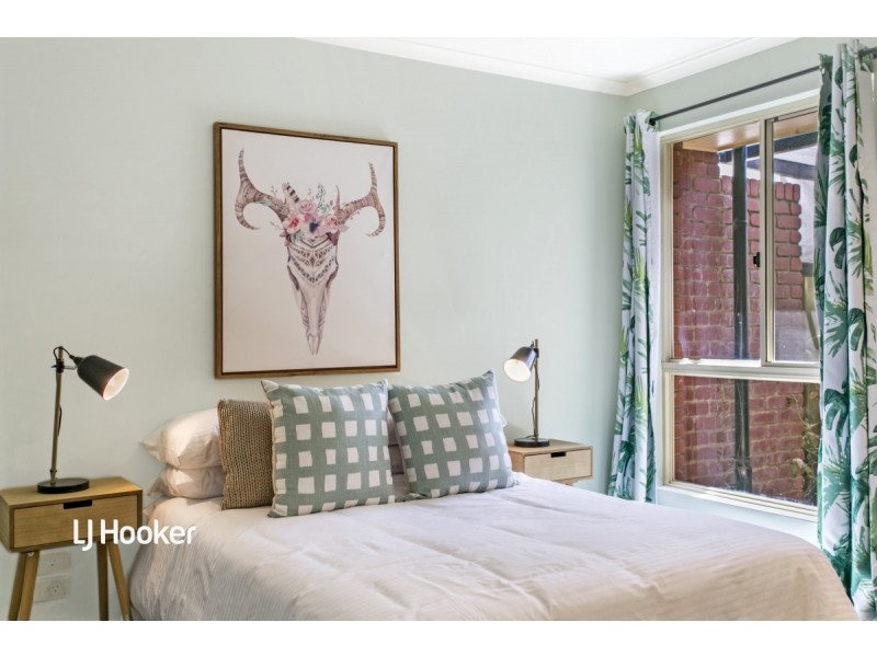 3 Kintyre Court, Greenwith SA 5125