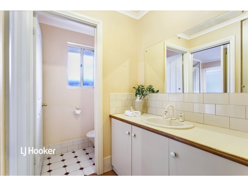 3 Kintyre Court, Greenwith SA 5125