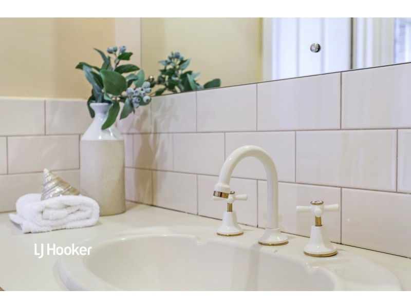 3 Kintyre Court, Greenwith SA 5125