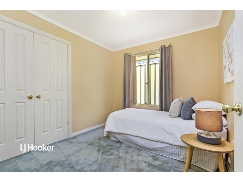 3 Kintyre Court, Greenwith SA 5125