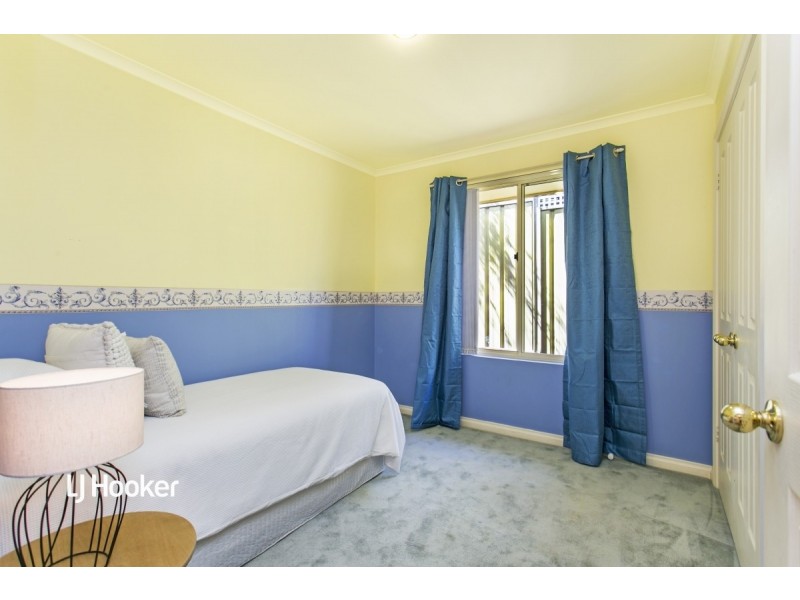 3 Kintyre Court, Greenwith SA 5125