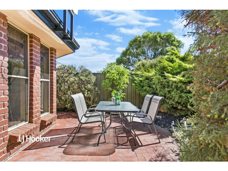 3 Kintyre Court, Greenwith SA 5125