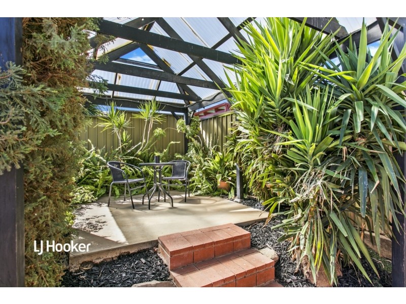 3 Kintyre Court, Greenwith SA 5125