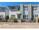 55 Centenary Circuit, Andrews Farm SA 5114