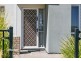 55 Centenary Circuit, Andrews Farm SA 5114