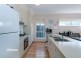 55 Centenary Circuit, Andrews Farm SA 5114