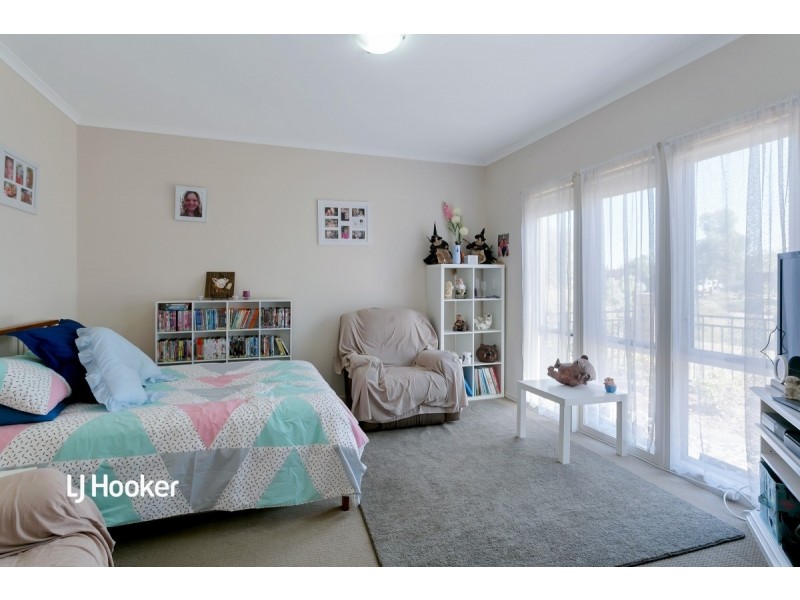 55 Centenary Circuit, Andrews Farm SA 5114