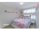 55 Centenary Circuit, Andrews Farm SA 5114