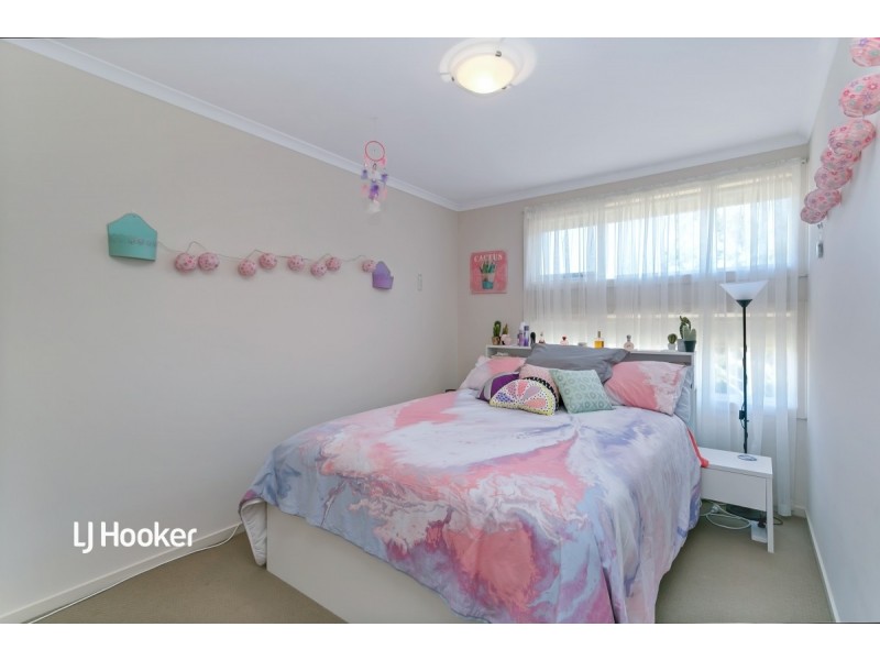 55 Centenary Circuit, Andrews Farm SA 5114