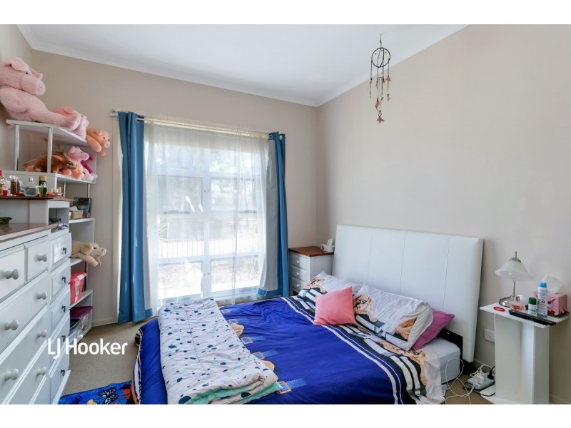 55 Centenary Circuit, Andrews Farm SA 5114