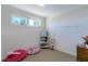 55 Centenary Circuit, Andrews Farm SA 5114