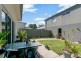 55 Centenary Circuit, Andrews Farm SA 5114
