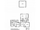 55 Centenary Circuit, Andrews Farm SA 5114 Floorplan
