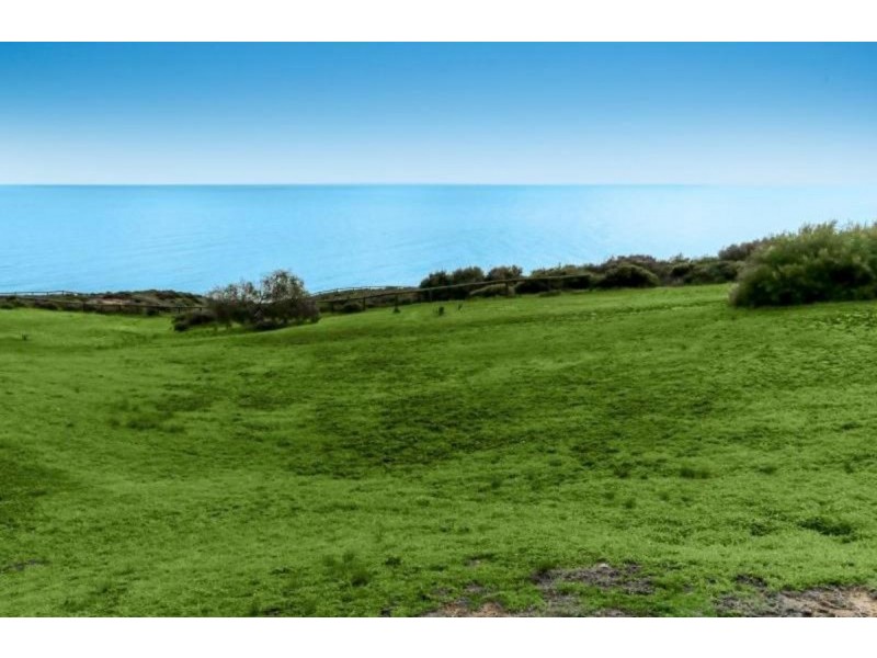 2 Ashcroft Court, Hallett Cove SA 5158