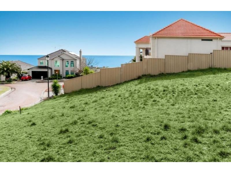 2 Ashcroft Court, Hallett Cove SA 5158