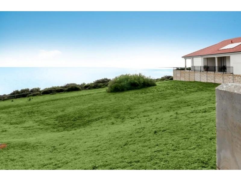 2 Ashcroft Court, Hallett Cove SA 5158