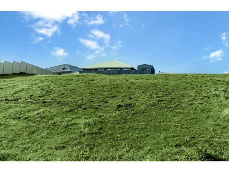 2 Ashcroft Court, Hallett Cove SA 5158