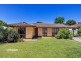 17 Castle Street, Modbury SA 5092