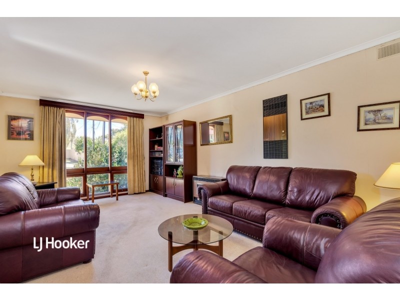 17 Castle Street, Modbury SA 5092