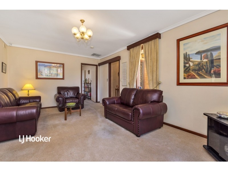 17 Castle Street, Modbury SA 5092