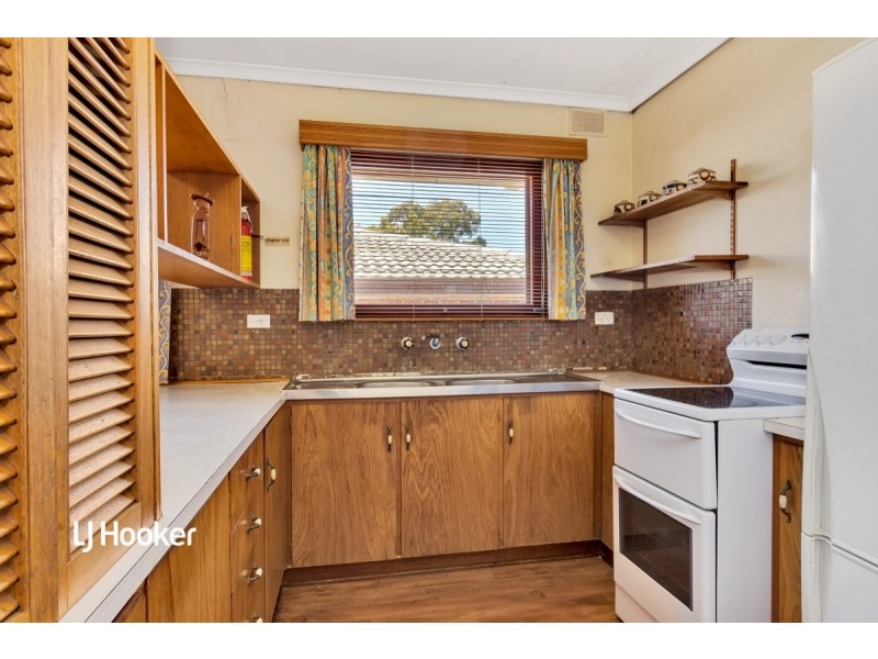 17 Castle Street, Modbury SA 5092