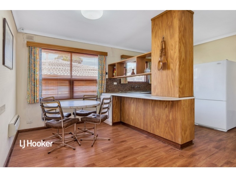 17 Castle Street, Modbury SA 5092