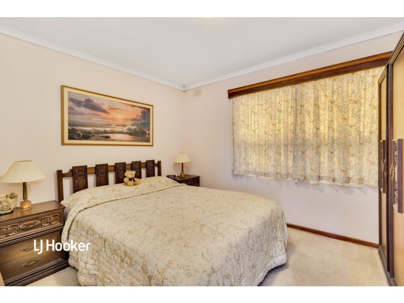 17 Castle Street, Modbury SA 5092