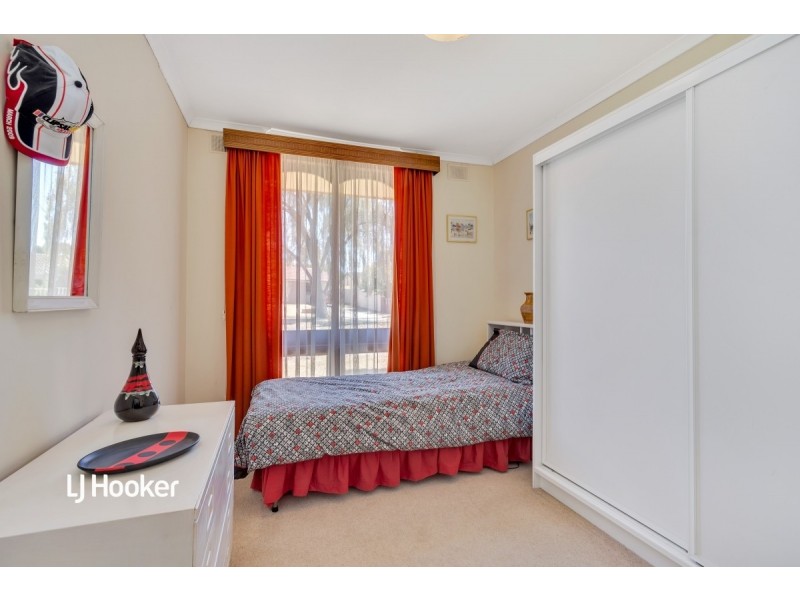 17 Castle Street, Modbury SA 5092