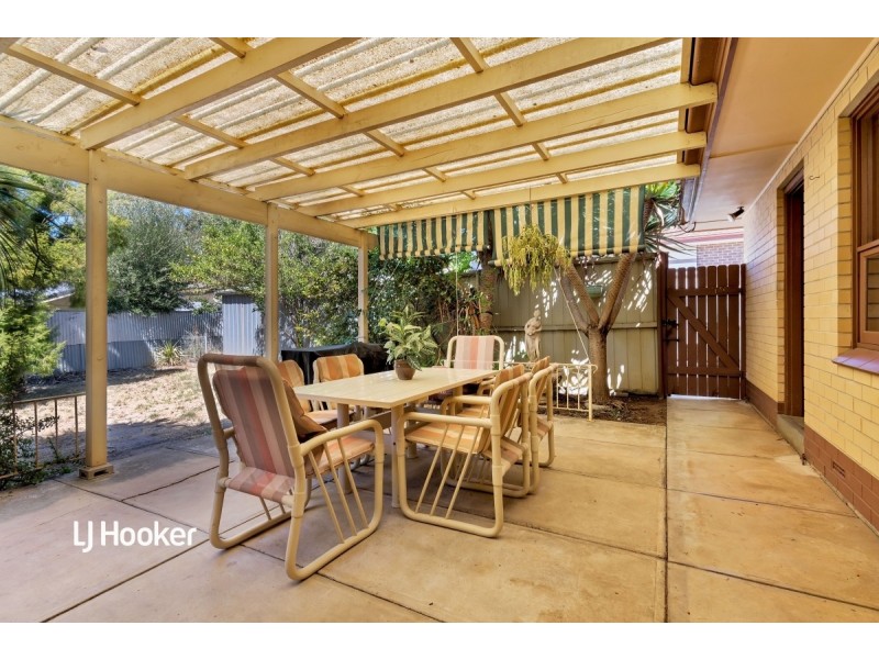 17 Castle Street, Modbury SA 5092