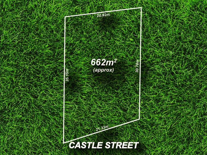 17 Castle Street, Modbury SA 5092