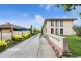 5/16 Battams Road, Marden SA 5070