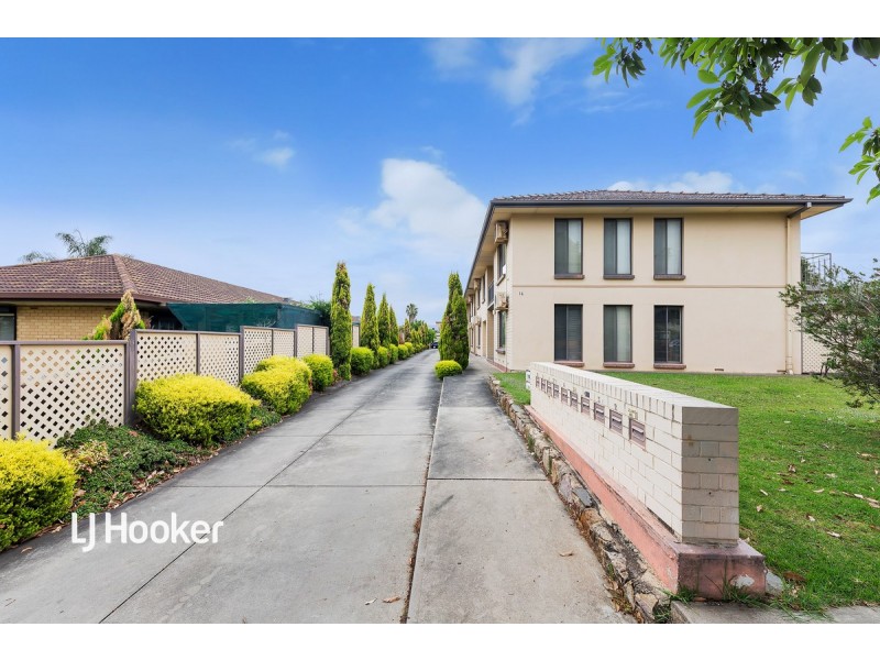 5/16 Battams Road, Marden SA 5070