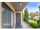 5/16 Battams Road, Marden SA 5070