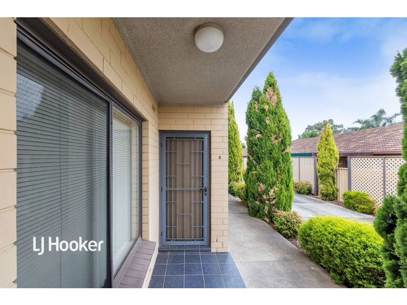 5/16 Battams Road, Marden SA 5070