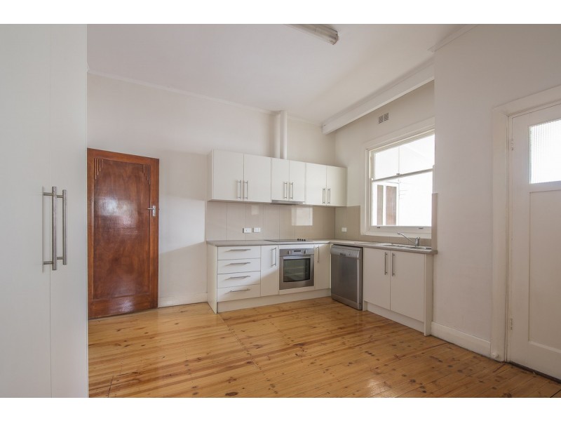 18 Edwin Street, Collinswood SA 5081