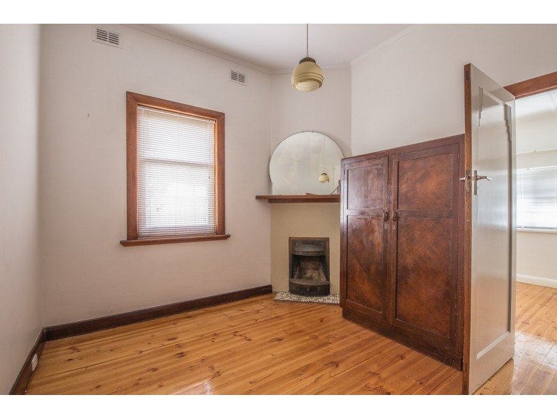 18 Edwin Street, Collinswood SA 5081