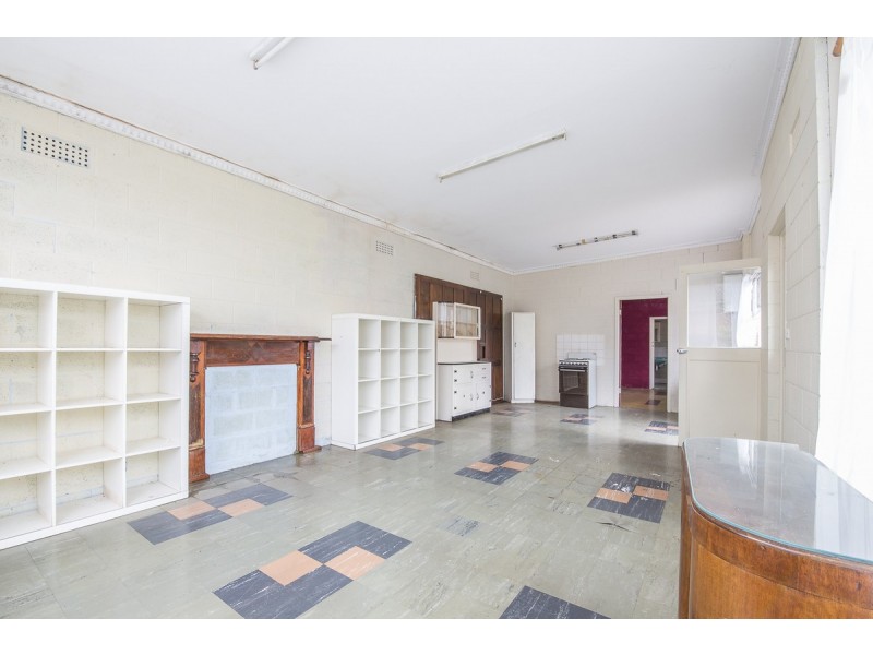 18 Edwin Street, Collinswood SA 5081