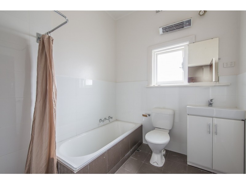 18 Edwin Street, Collinswood SA 5081