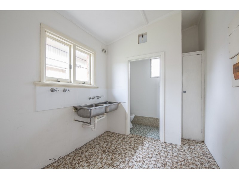 18 Edwin Street, Collinswood SA 5081