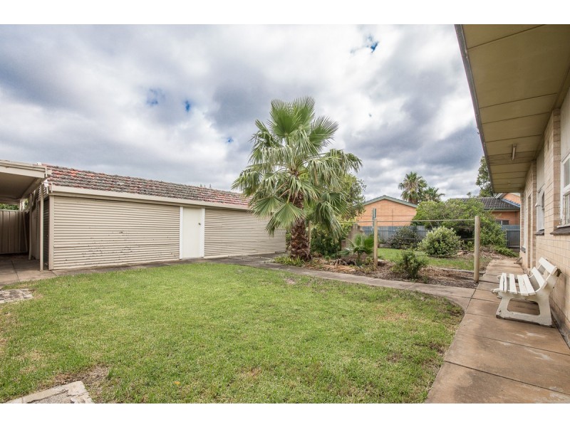 18 Edwin Street, Collinswood SA 5081