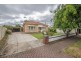18 Edwin Street, Collinswood SA 5081