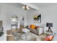 8/77 O G Road, Klemzig SA 5087